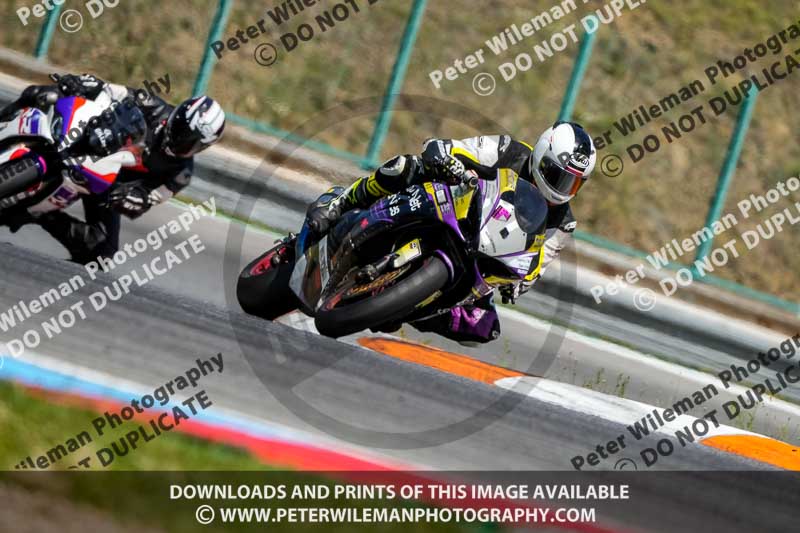 Brno;event digital images;motorbikes;no limits;peter wileman photography;trackday;trackday digital images